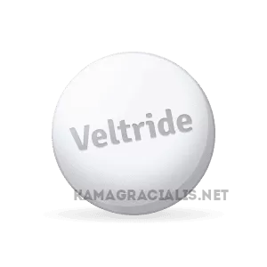 Buying_Veltride_online